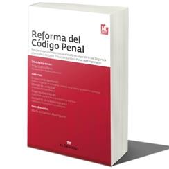 Reforma del Codigo Penal. Perspectiva economica tras la entrada en vigor de LO 5/2010 de 22 junio. Situacion juridico-penal del empresario